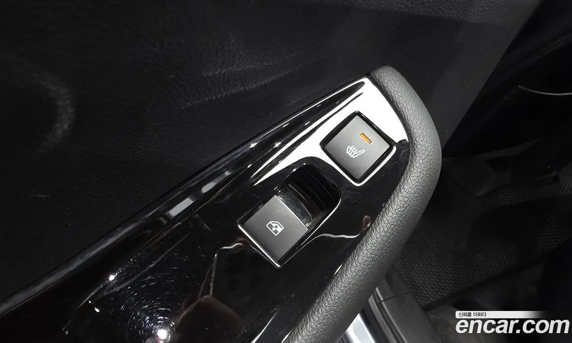 Chevrolet Orlando 2016 1.6 автомат (гидро), фото 25