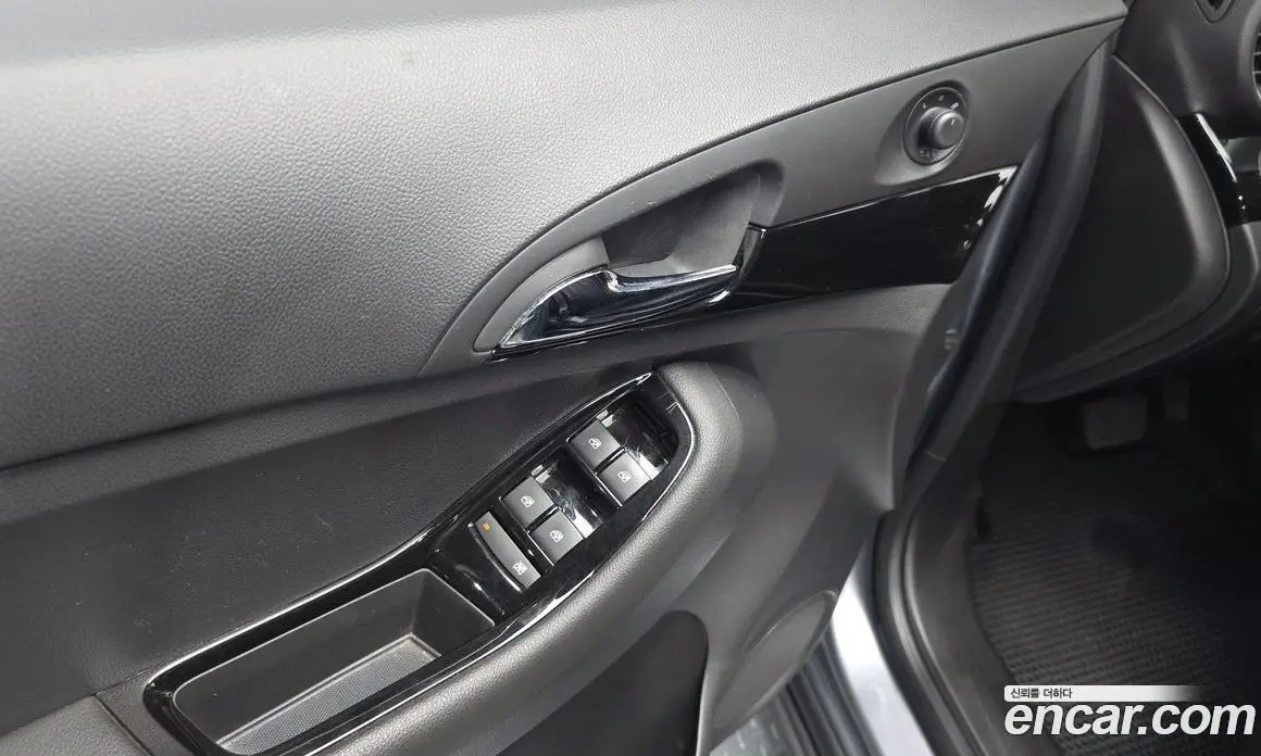 Chevrolet Orlando 2016 1.6 автомат (гидро), фото 26