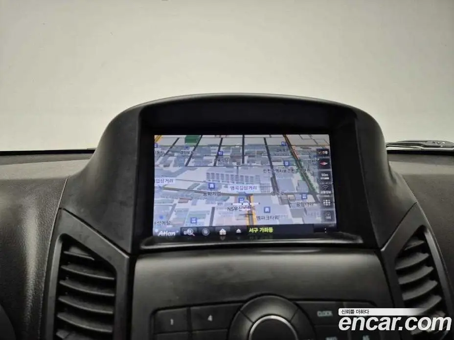 Chevrolet Orlando 2017 1.6 автомат (гидро), фото 13