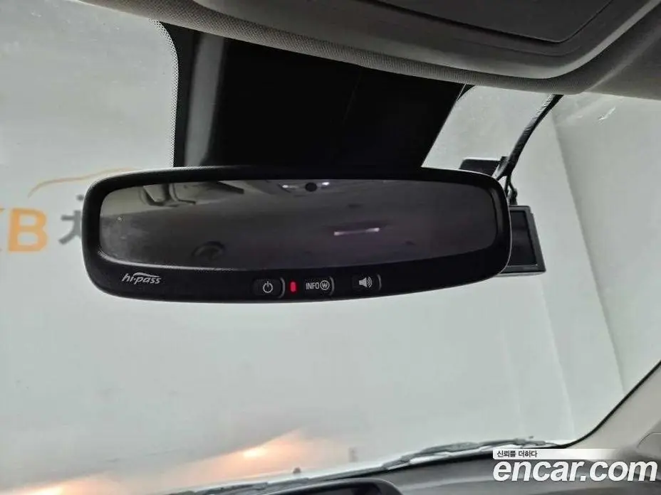 Chevrolet Orlando 2017 1.6 автомат (гидро), фото 16