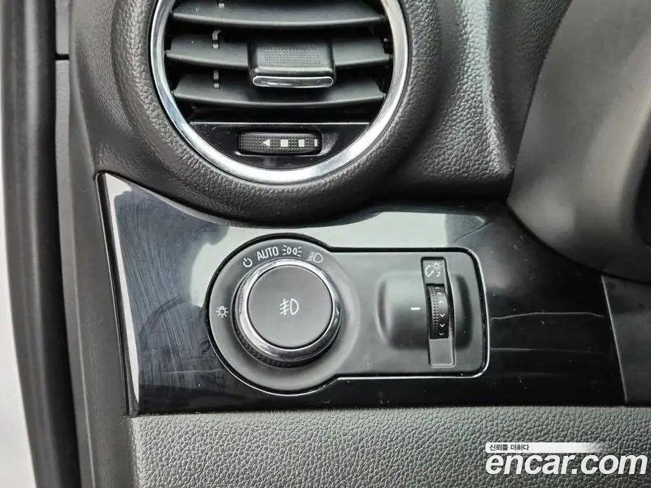 Chevrolet Orlando 2017 1.6 автомат (гидро), фото 17