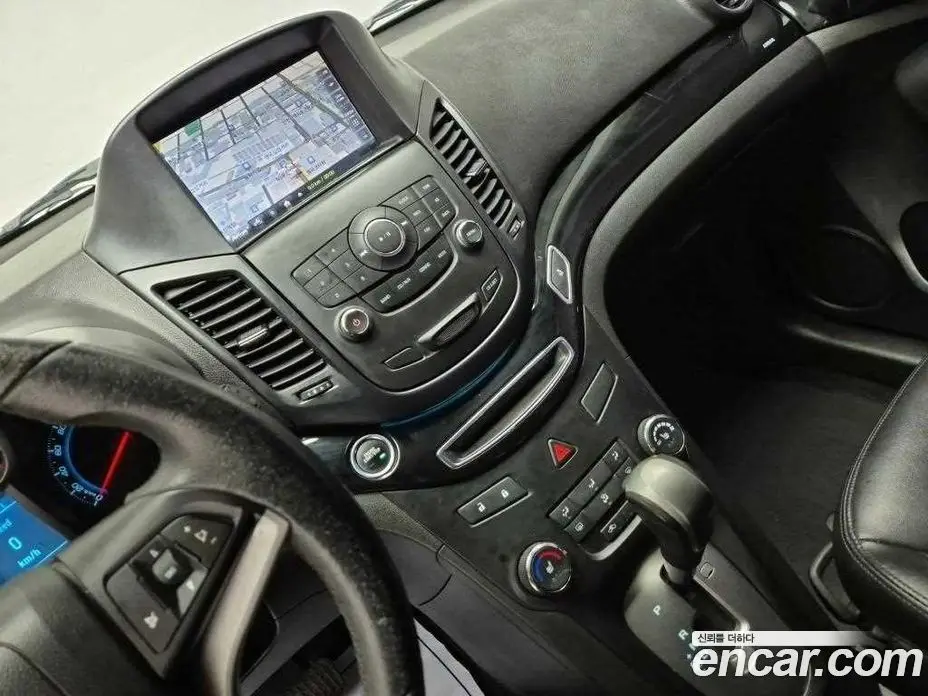 Chevrolet Orlando 2017 1.6 автомат (гидро), фото 10