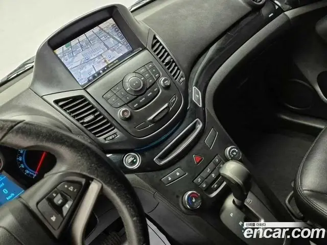 Chevrolet Orlando 2017 1.6 автомат (гидро), миниатюра 10