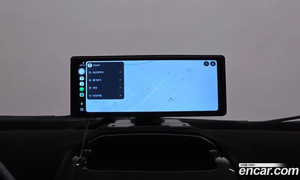 Chevrolet Spark 2012 1.0 механика, фото 22