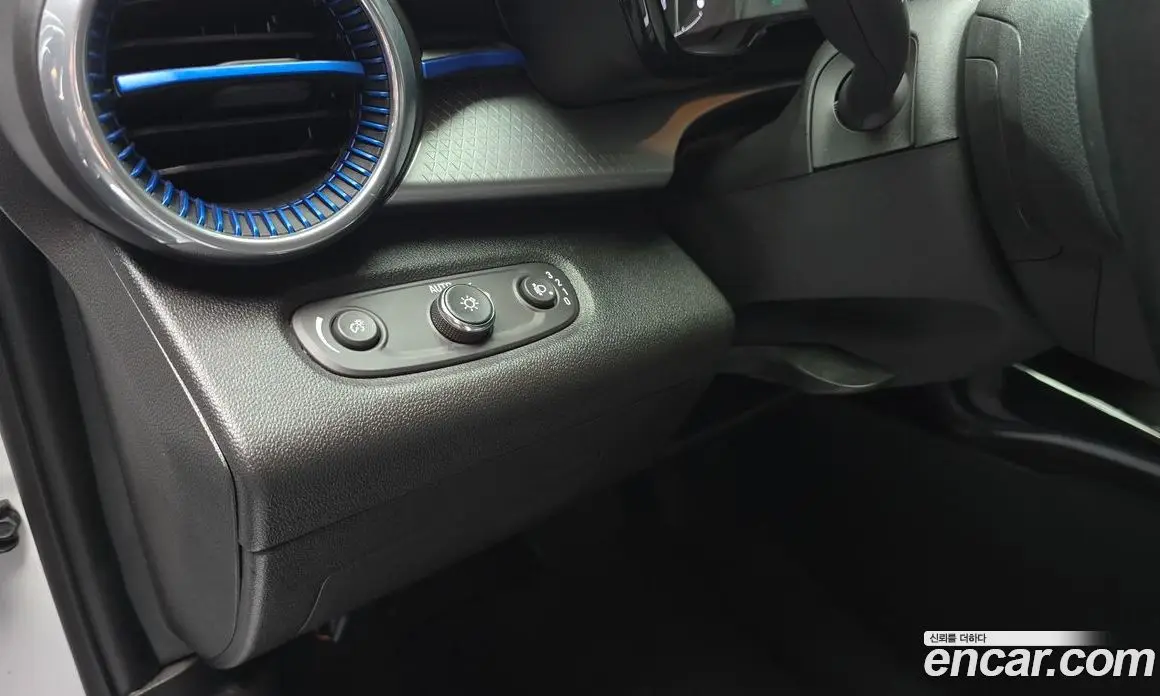 Chevrolet Trax 2024 1.2 автомат (гидро), фото 15