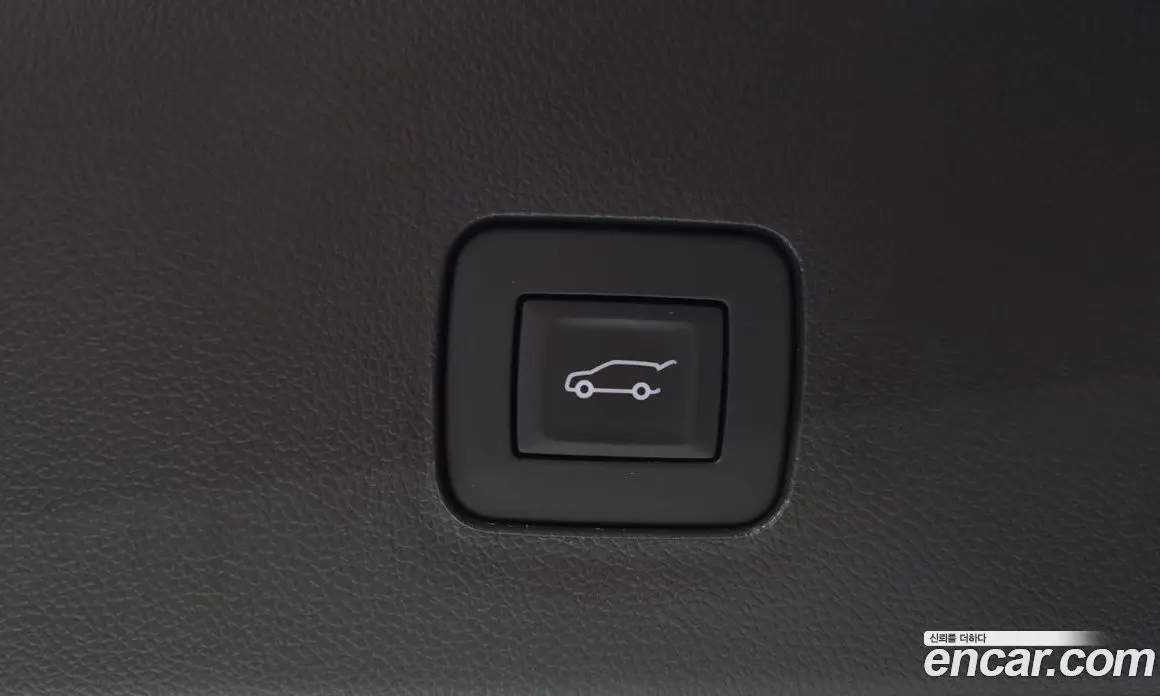 Chevrolet Trax 2025 1.2 автомат (гидро), фото 31