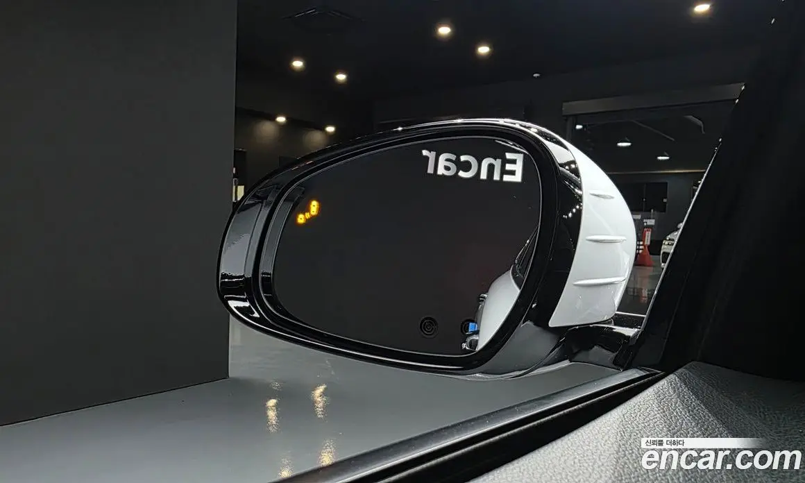 Genesis G70 2018 2.0 автомат (гидро), фото 19