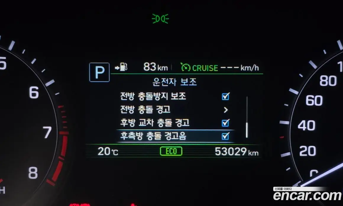 Genesis G80 2019 3.3 автомат (гидро), фото 22