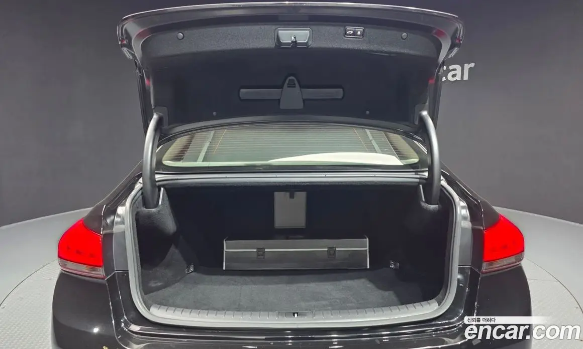 Genesis G80 2019 3.3 автомат (гидро), фото 26