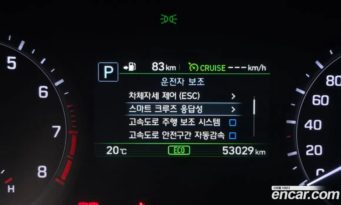 Genesis G80 2019 3.3 автомат (гидро), фото 30