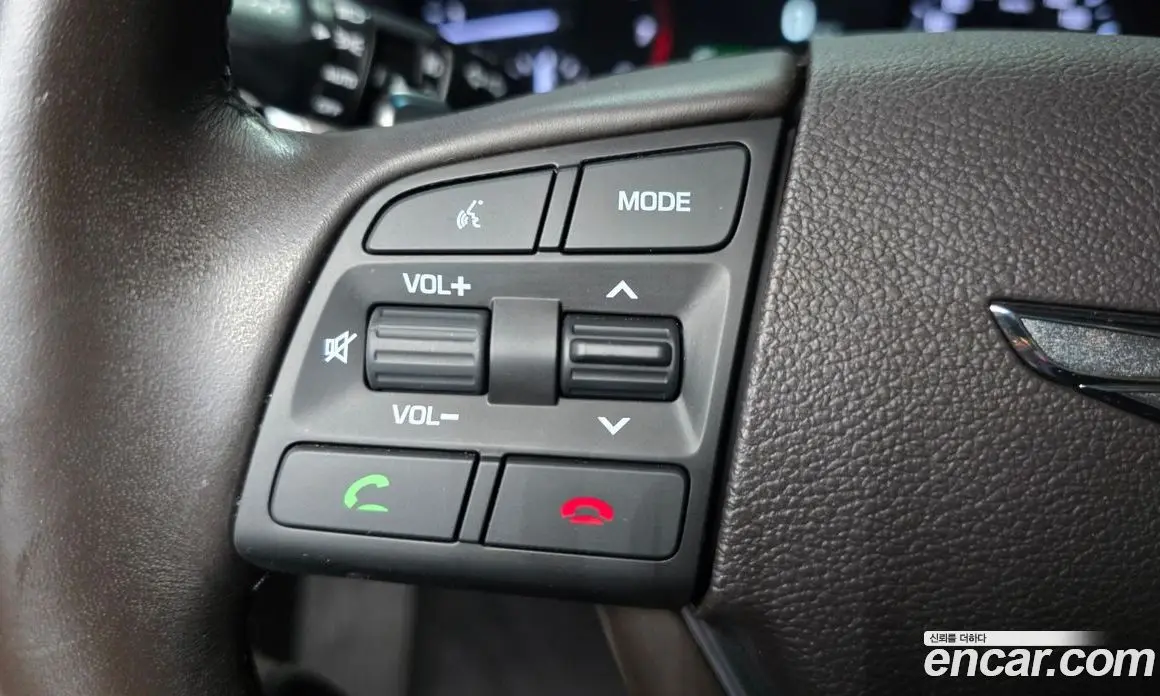 Genesis G80 2019 3.3 автомат (гидро), фото 31