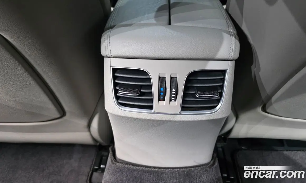 Genesis G80 2019 3.3 автомат (гидро), фото 36