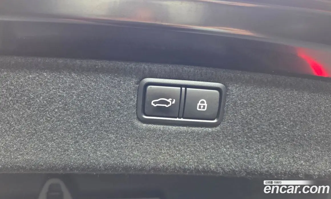Genesis G80 2019 3.3 автомат (гидро), фото 37