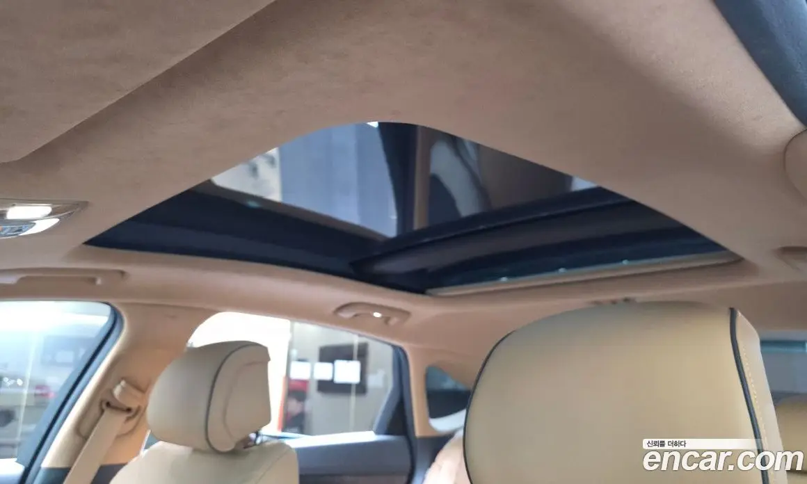 Genesis G80 2021 2.5 автомат (гидро), фото 19