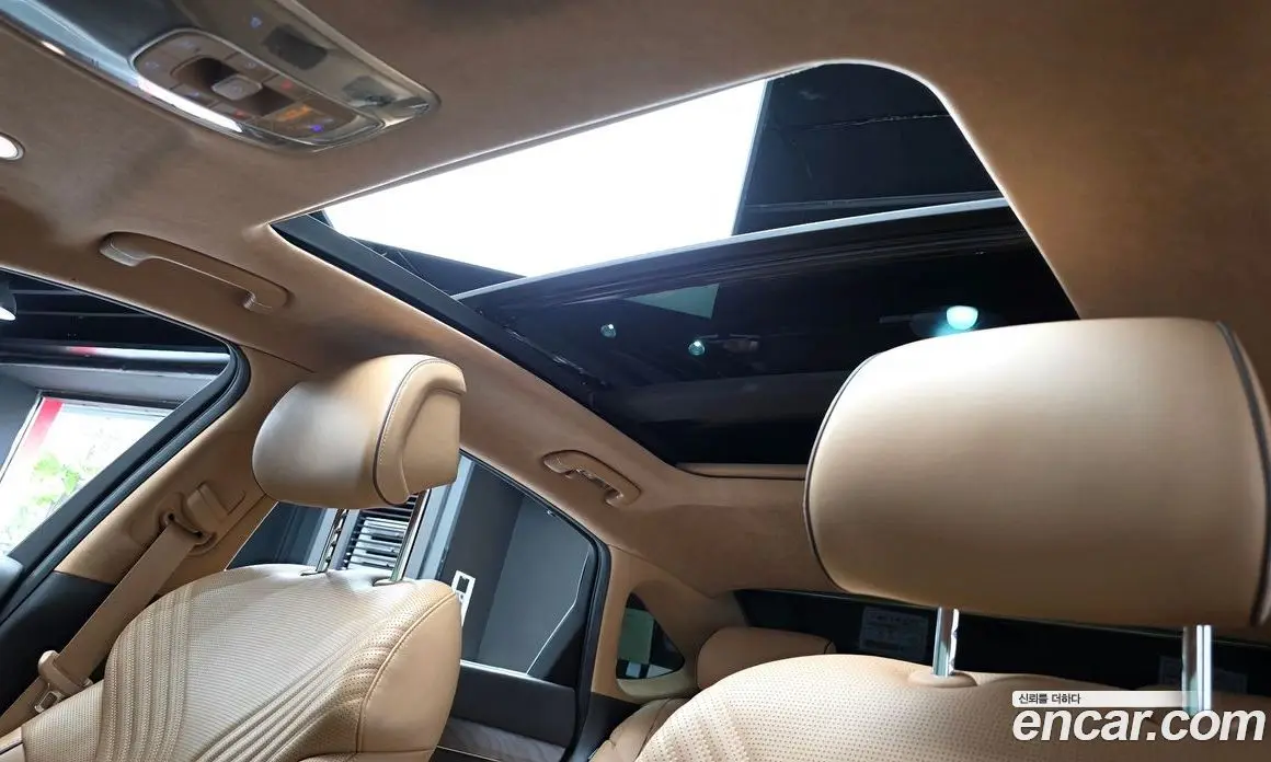 Genesis G80 2021 2.5 автомат (гидро), фото 25