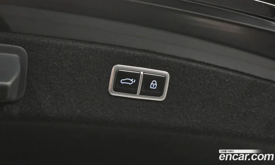 Genesis G80 2021 2.5 автомат (гидро), фото 26