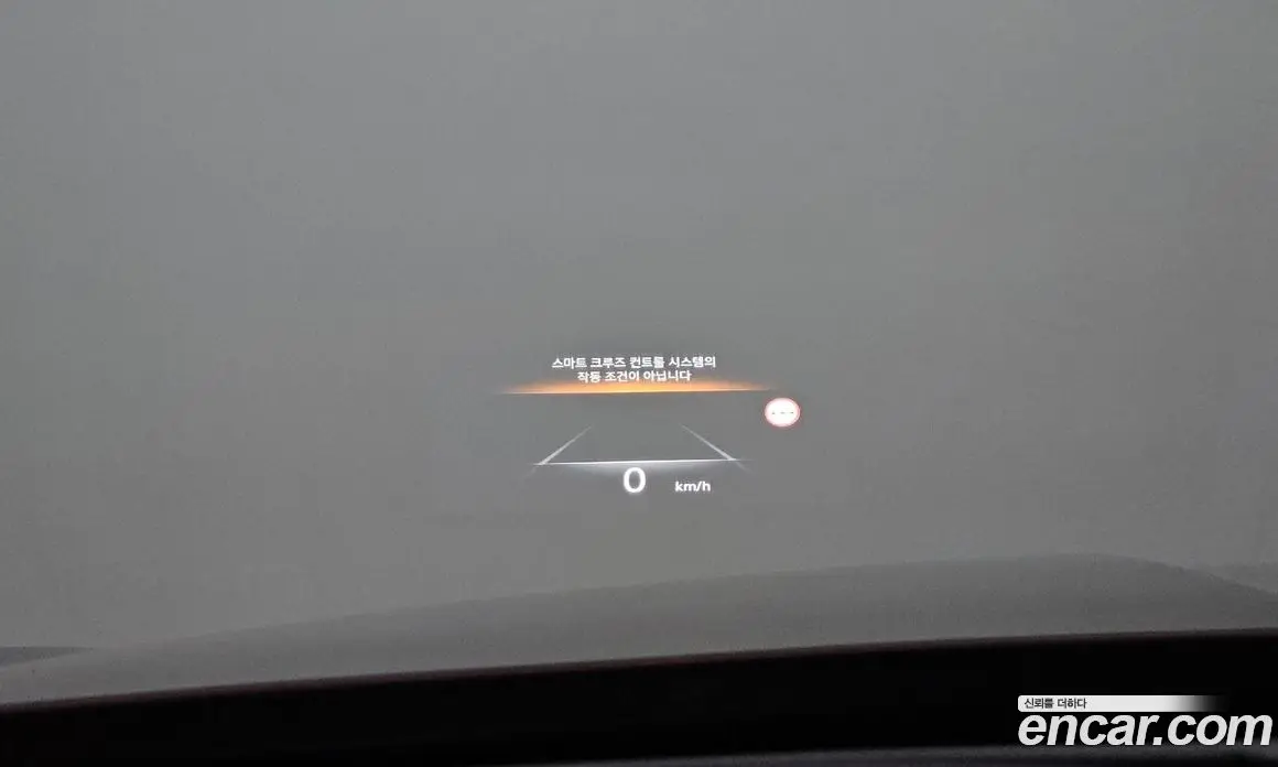 Genesis G80 2022 2.5 автомат (гидро), фото 18