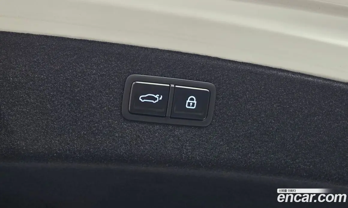 Genesis G80 2025 3.5 автомат (гидро), фото 31