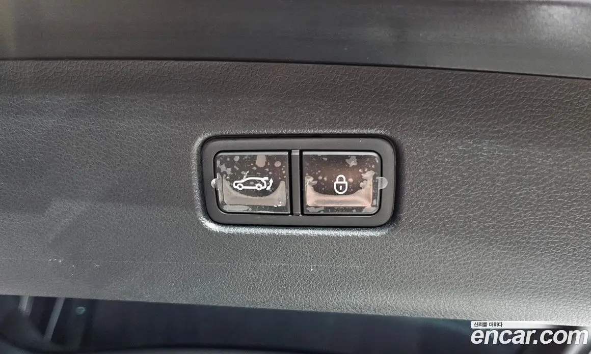 Genesis GV70 2025 2.5 автомат (гидро), фото 18