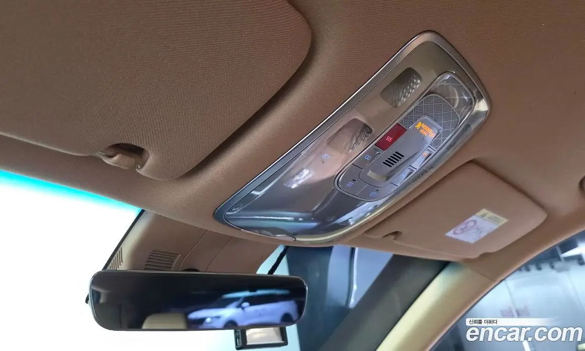 Genesis GV80 2022 3.0 автомат (гидро), фото 24