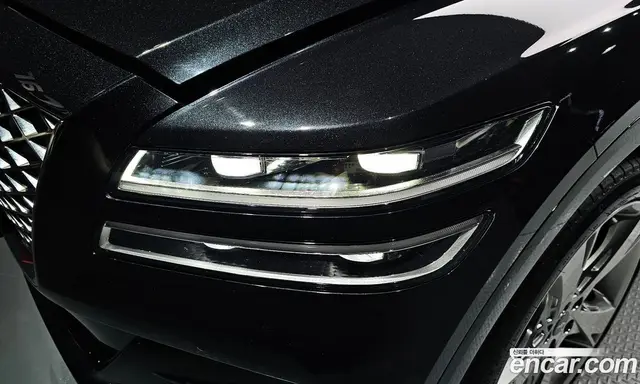 Genesis GV80 2023 2.5 автомат (гидро), миниатюра 8