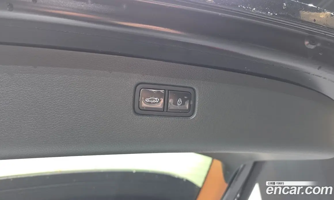 Genesis GV80 2024 2.5 автомат (гидро), фото 34