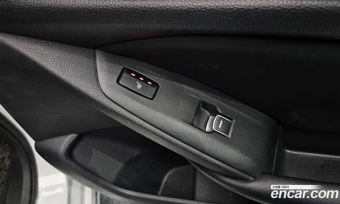 Honda Accord 2018 2.0 автомат (гидро), фото 19