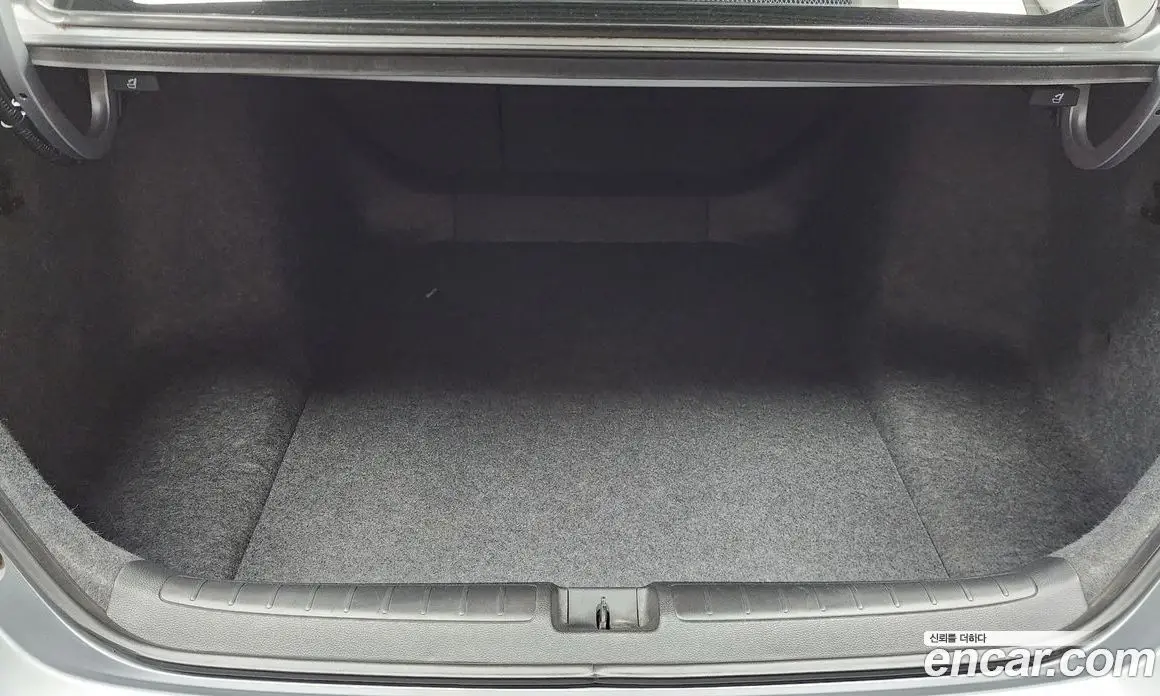 Honda Accord 2018 1.5 автомат (гидро), фото 20