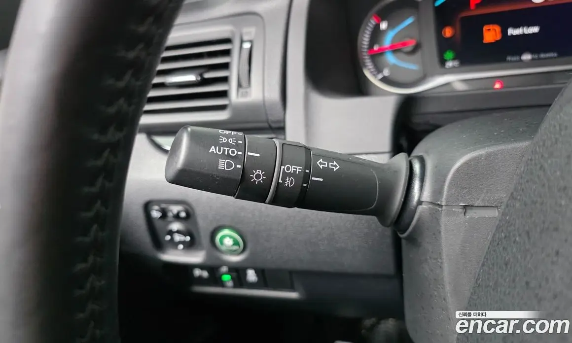 Honda Pilot 2019 3.5 автомат (гидро), фото 22