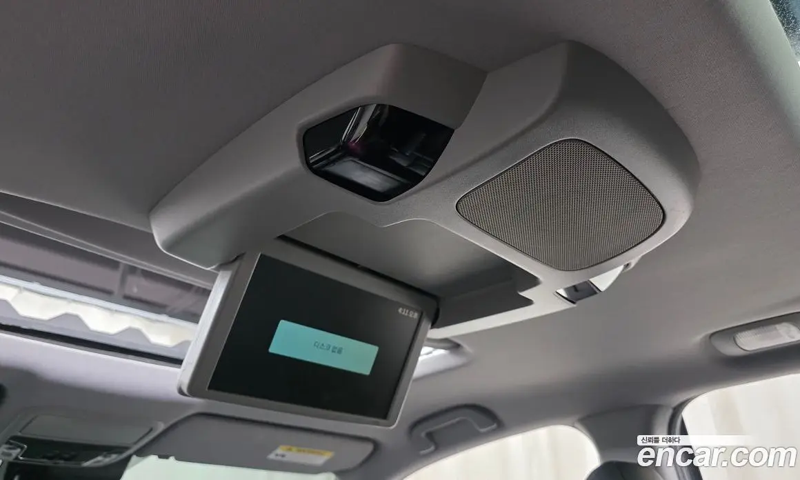 Honda Pilot 2019 3.5 автомат (гидро), фото 26