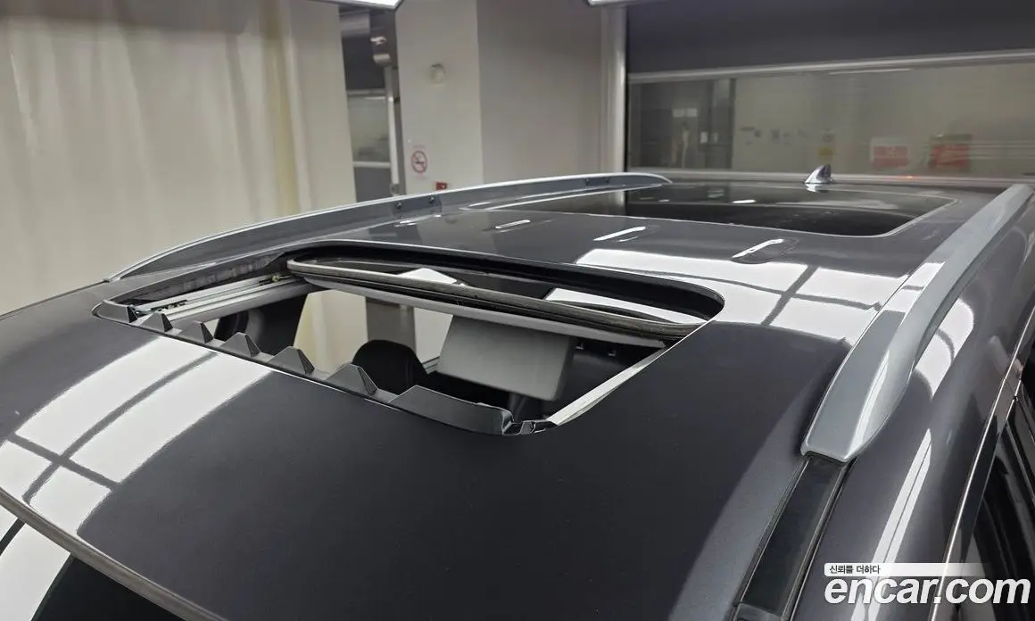 Honda Pilot 2019 3.5 автомат (гидро), фото 30
