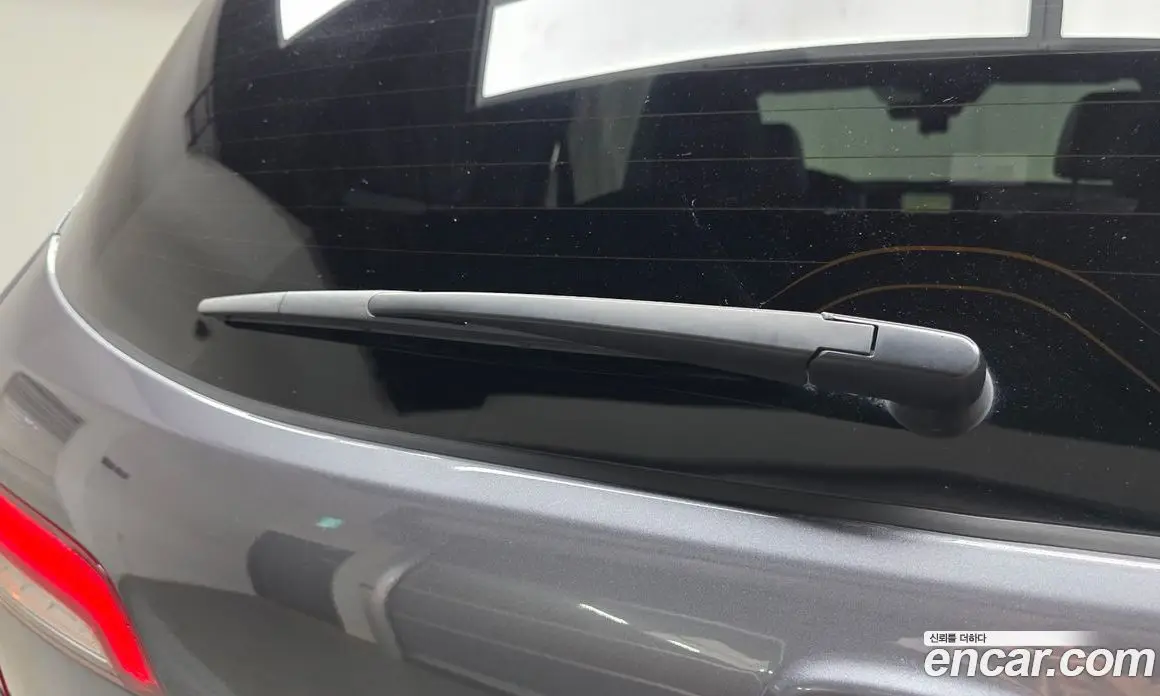 Honda Pilot 2019 3.5 автомат (гидро), фото 34