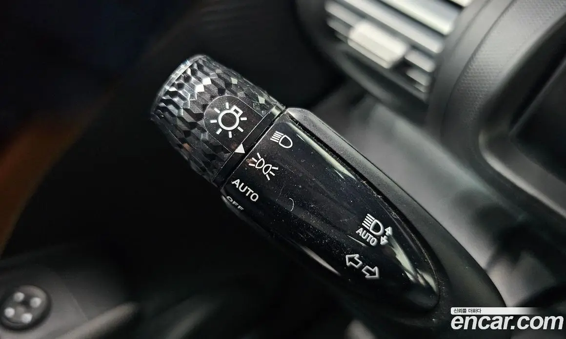Hyundai Casper 2024 1.0 автомат (гидро), фото 15