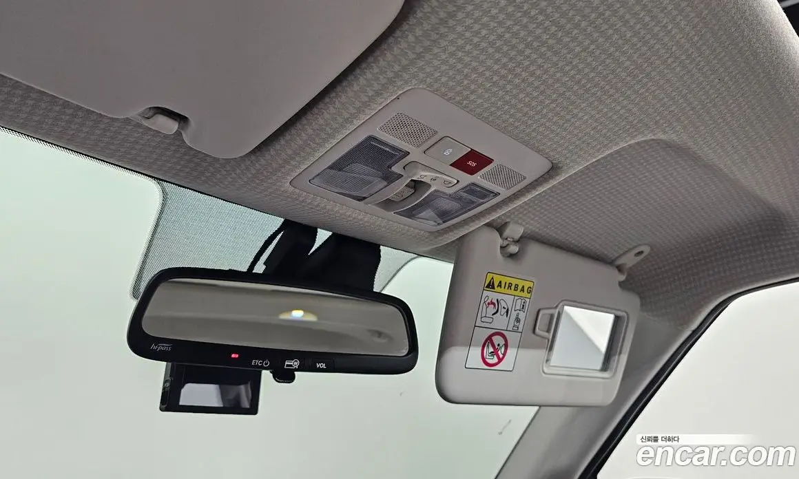 Hyundai Casper 2024 1.0 автомат (гидро), фото 18