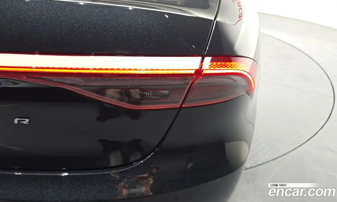 Hyundai Grandeur 2020 2.5 автомат (гидро), фото 9