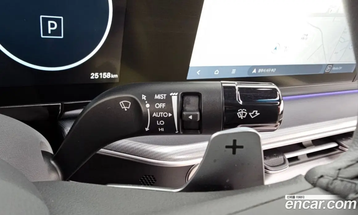 Hyundai Grandeur 2023 2.5 автомат (гидро), фото 29