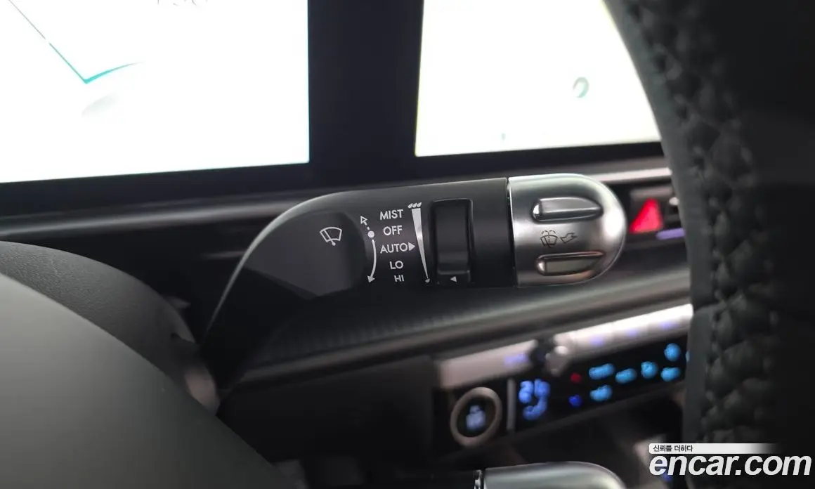 Hyundai Ioniq 6 2022 0.1 автомат (гидро), фото 29