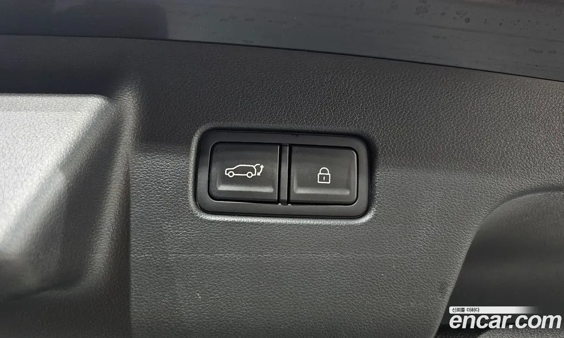 Hyundai Palisade 2025 2.5 автомат (гидро), фото 39