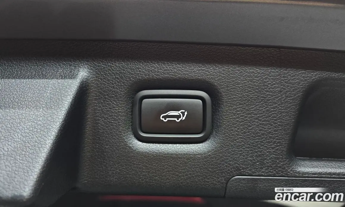 Hyundai Santa Fe 2020 2.0 автомат (гидро), фото 17