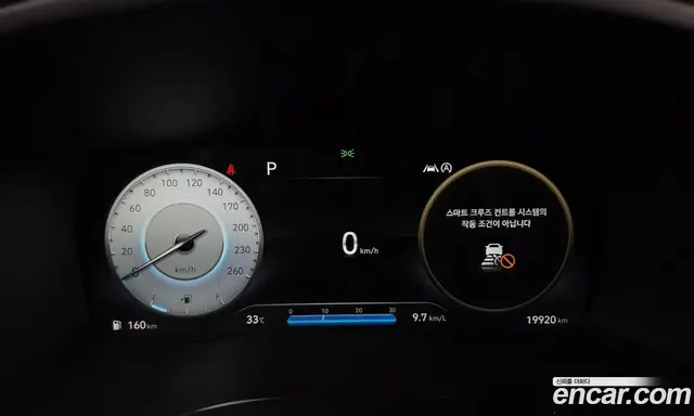 Hyundai Santa Fe 2021 2.5 автомат (гидро), миниатюра 10