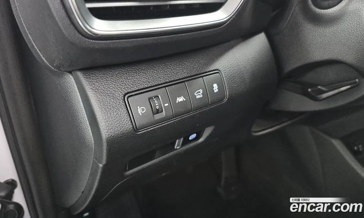 Hyundai Santa Fe 2022 2.2 автомат (гидро), фото 16