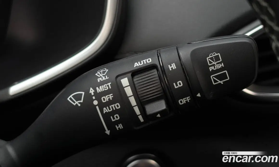 Hyundai Santa Fe 2022 2.2 автомат (гидро), фото 16