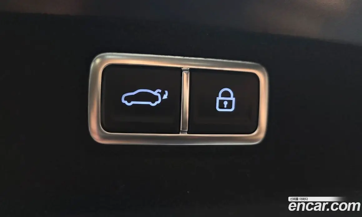 Hyundai Sonata 2026 2.0 автомат (гидро), фото 31
