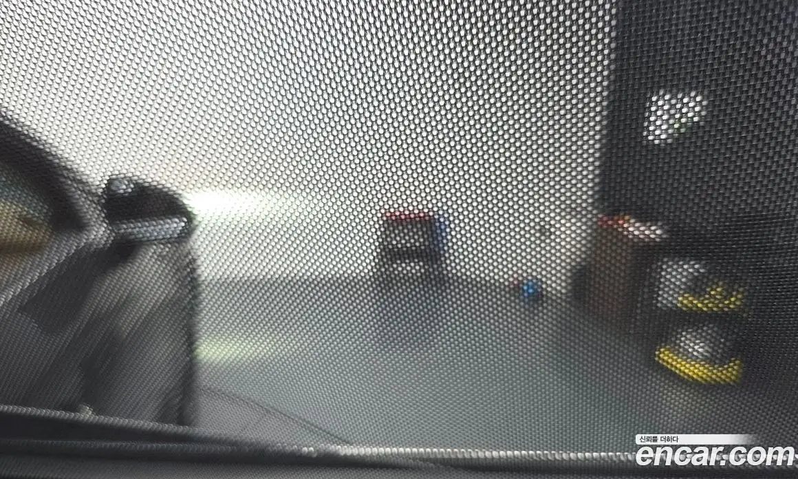 Hyundai Sonata 2026 2.0 автомат (гидро), фото 35