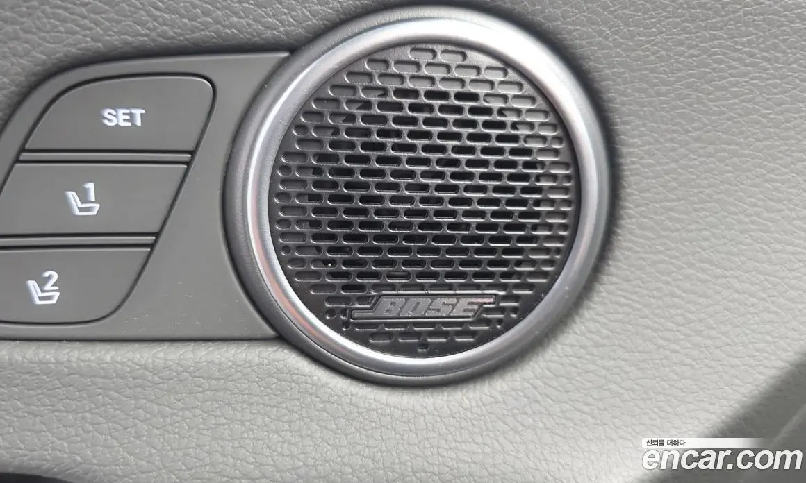 Hyundai Sonata 2026 2.0 автомат (гидро), фото 36