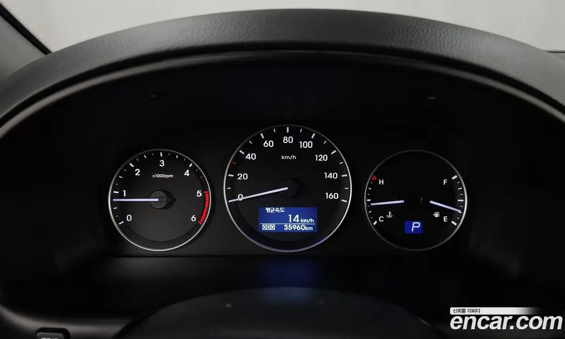 Hyundai Starex 2018 2.5 автомат (гидро), фото 11