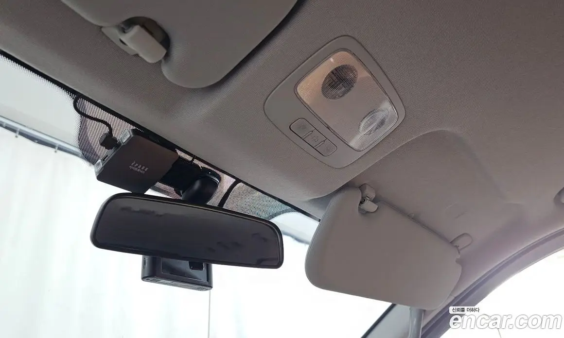 Hyundai Starex 2018 2.5 автомат (гидро), фото 23