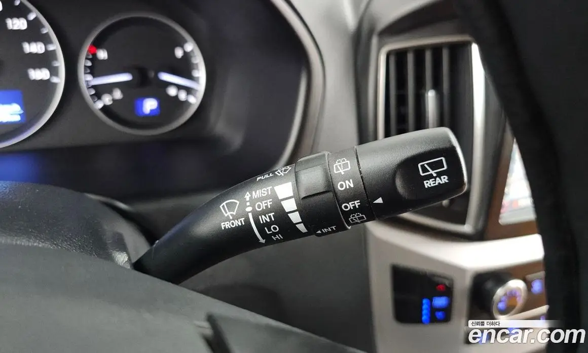Hyundai Starex 2018 2.5 автомат (гидро), фото 25