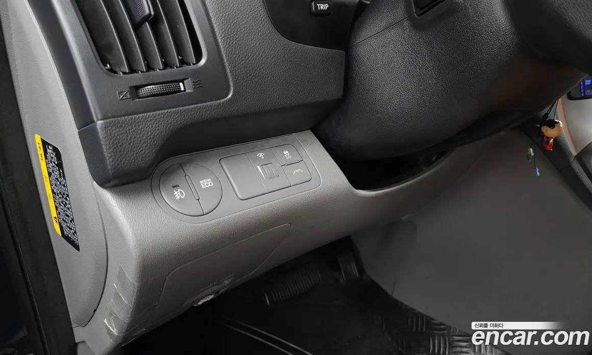 Hyundai Starex 2018 2.5 автомат (гидро), фото 27