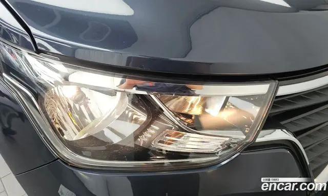 Hyundai Starex 2018 2.5 автомат (гидро), миниатюра 8